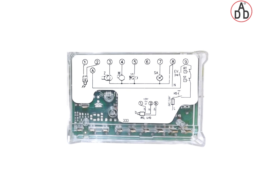 resideo DKO 970-N Mod.05 (4)